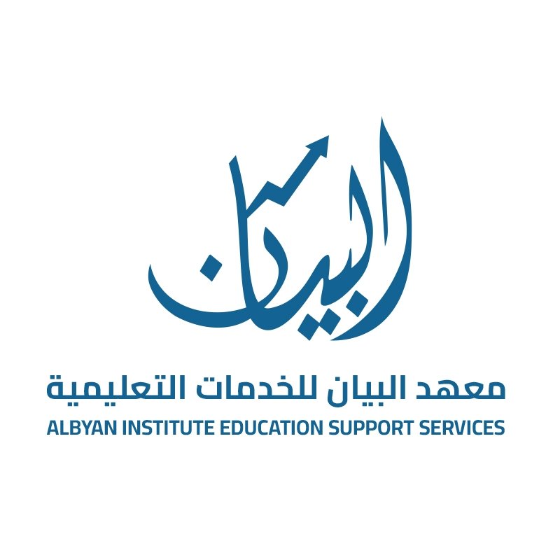 Dr.Mohamed Ghonim Business