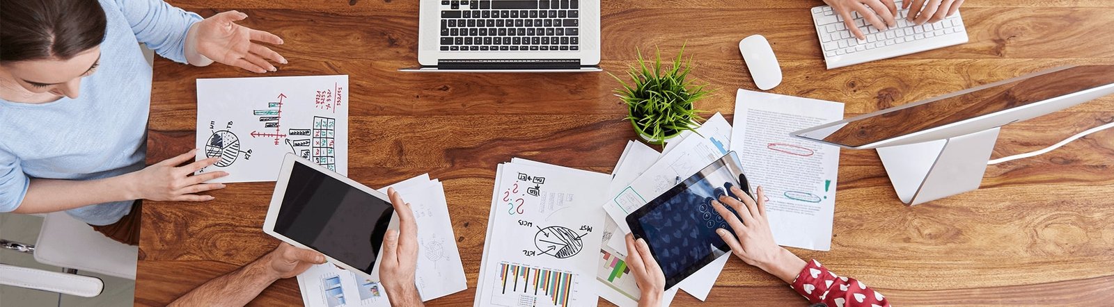 public.blog_background