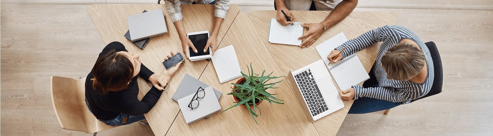 public.categories_background